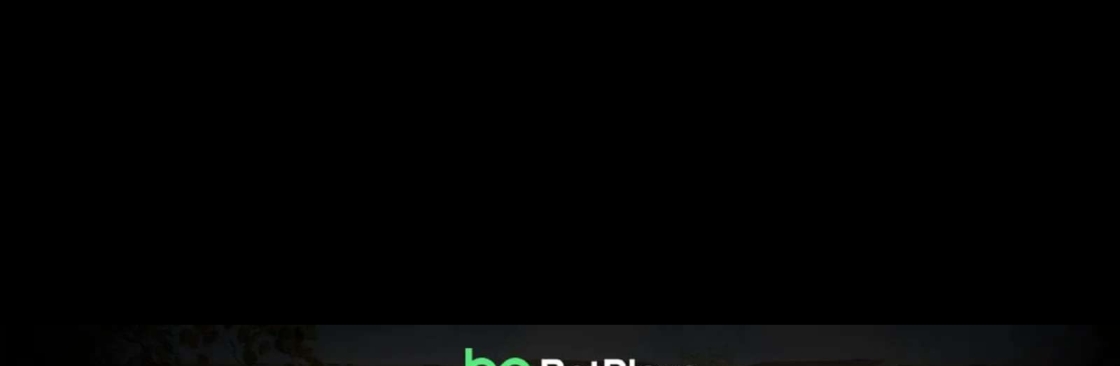 BetPlays online Cover Image