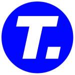 tigoals stream Profile Picture