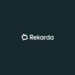Rekarda Profile Picture
