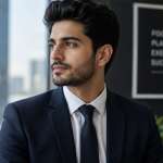 Aarav Jain Profile Picture