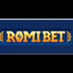 Romibet Casino Profile Picture