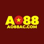 ao88008 com Profile Picture