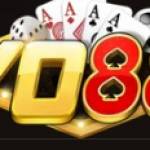 yo88 co Profile Picture
