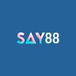 Say88 health Profile Picture