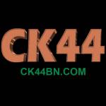 CK44 Bengali Casino Profile Picture
