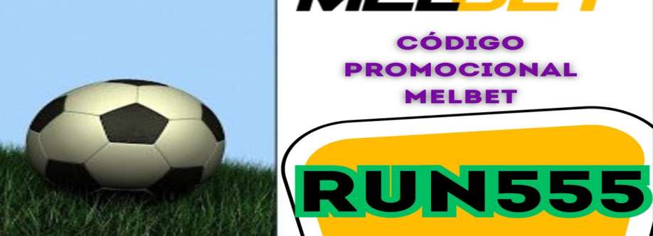 código promocional MelBet chile Cover Image