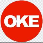 okestream.vip okestreamvip Profile Picture