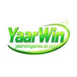 Yaarwin Profile Picture