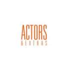 Actors and Extras Profile Picture