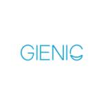 Gienic Au Profile Picture