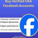 10 Best Sites to Buy Verified Cash App Accounts in 2026 Profile Picture