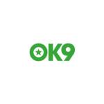 Ok9 jp net Profile Picture