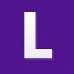 Lakshita Sharma Profile Picture