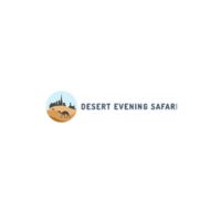 Dune Buggy Dubai | 1-Hour Starter Buggy Tour – Desert Evening Safari - Desert Evening Safari - Page 1 - 4 | Flip PDF Online | PubHTML5