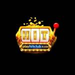 Hitclub Profile Picture