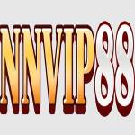 NNVIP88 Profile Picture