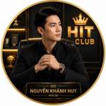 CEO Nguyễn Khánh Huy Profile Picture