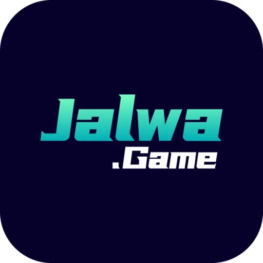 Jalwa Game Login | Secure Account Access - jalwagamers.com