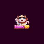 NEKO89 Thiên đường nổ hũ  cá cược uy tí Profile Picture