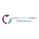 Los Gatos Orthodontists Profile Picture