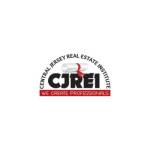 Central Jersey Real Estate Institute Profile Picture