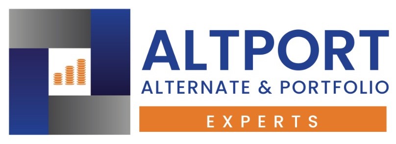 AIF Investment for NRI, PIO & OCI | Invest in India | ALTPORT