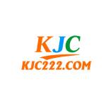 kjc222 com Profile Picture