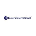 kuvera international Profile Picture