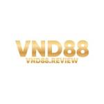 VND88 Profile Picture