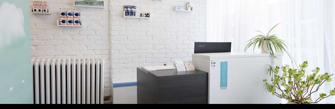 Health Haven Clinic Cover Image