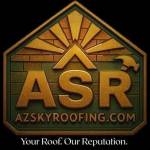 Arizona Sky Roofing Consultants Profile Picture