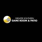 Greater Southern Game Room and Patio Profile Picture