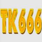 tk666 Profile Picture