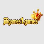 JILI Games Profile Picture