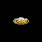 Go88 one Go88 Profile Picture