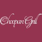 Choopan Grill Profile Picture