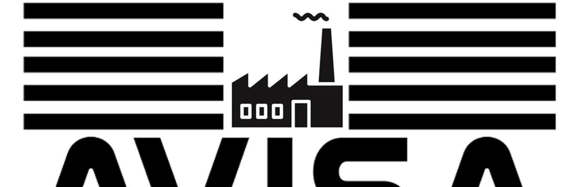 Fars Avisa Industries Cover Image