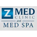 @zmedclinicsusa | joy.link