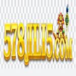 578jili5 com Profile Picture