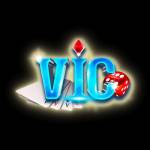 Vicclub help Profile Picture