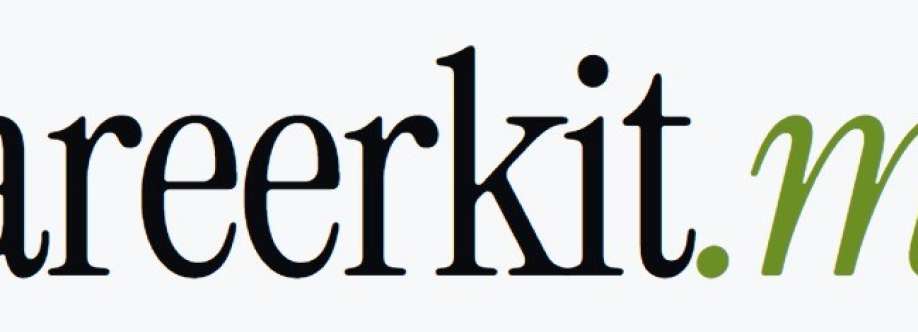 Career kit Cover Image