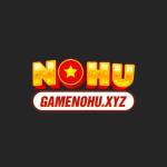 Nhà cái NOHU Profile Picture
