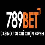 789BETHP Profile Picture