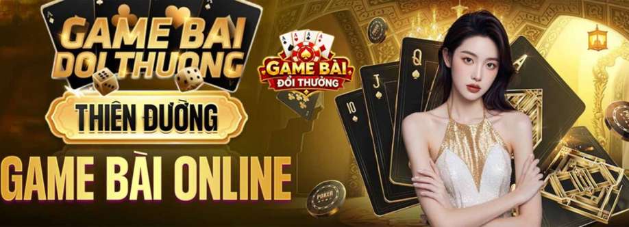 gamebaidoithuong meme Cover Image
