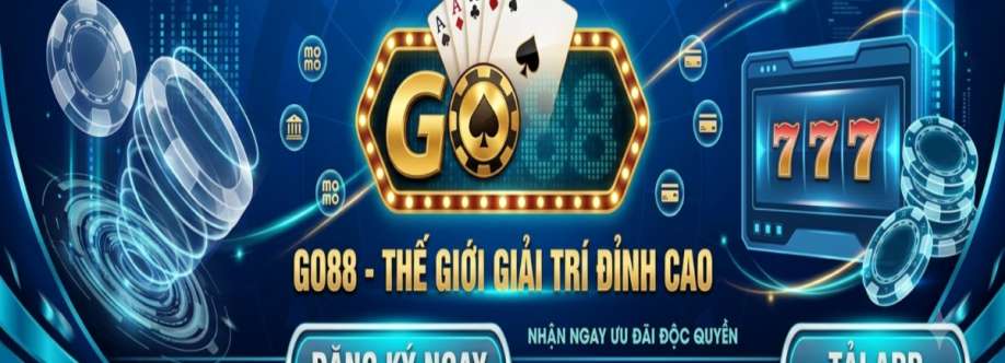 Go888 pics Cover Image