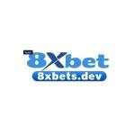 Trang Chủ 8Xbet Profile Picture