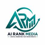 Ai Rank Media Profile Picture