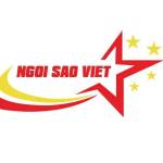 NGOI SAO VIET Profile Picture