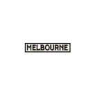 PaddleSteamer Melbourne Profile Picture