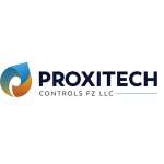 Proxitech Profile Picture